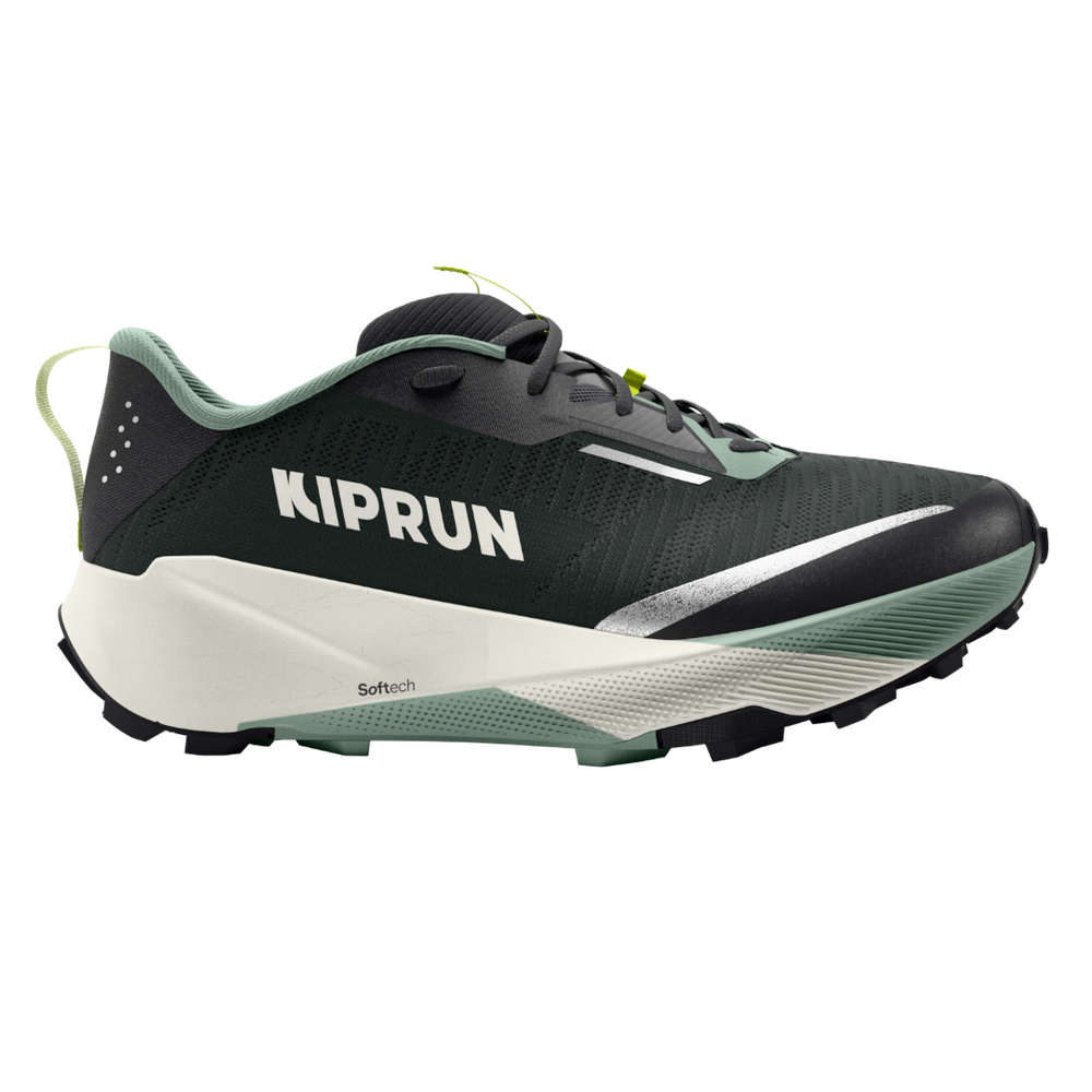 Kiprun Men's Kipsummit