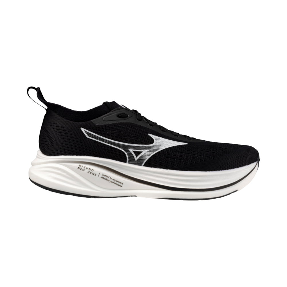 Mizuno Men's Neo Zen 2