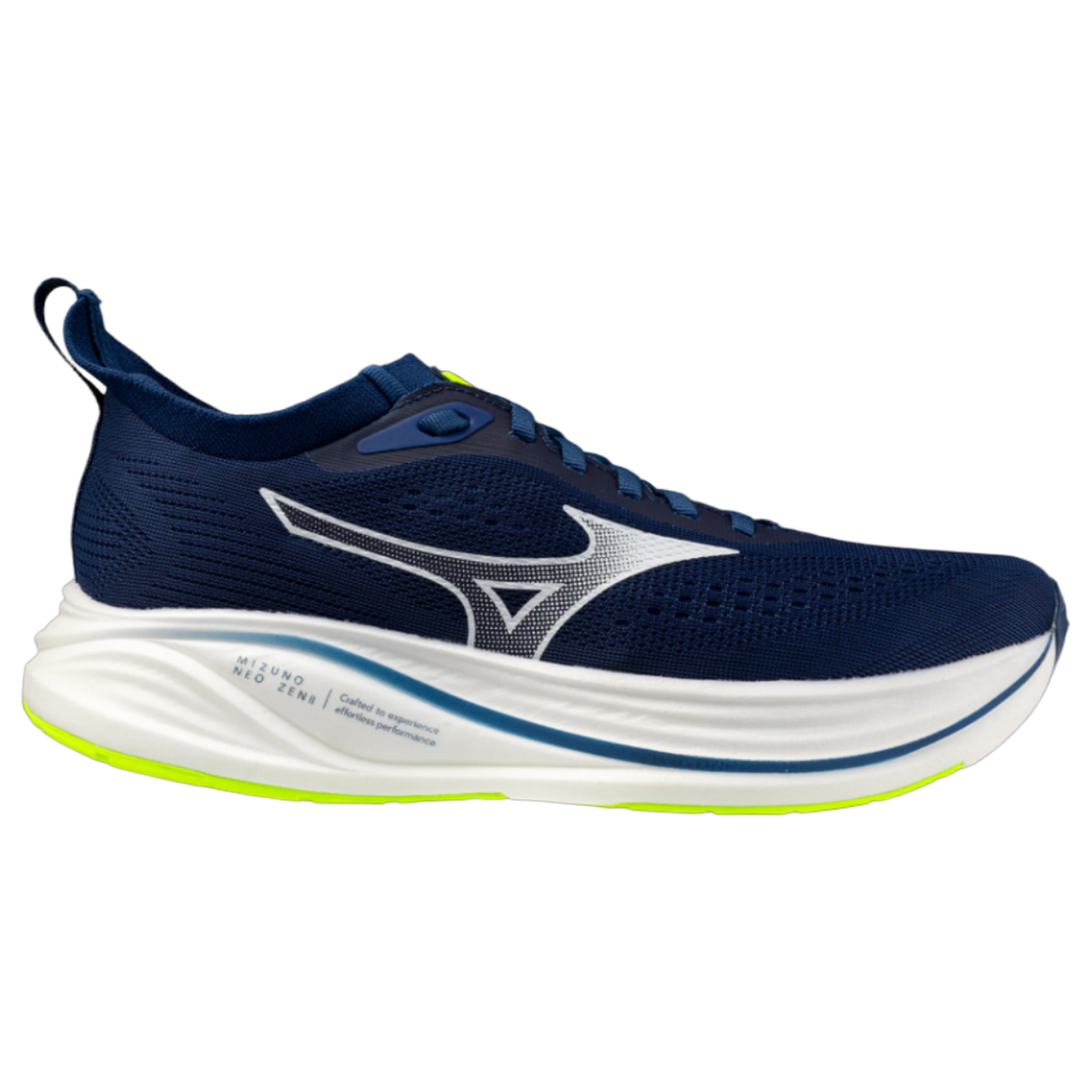 Mizuno Men's Neo Zen 2