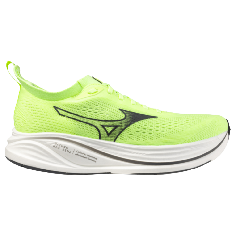 Mizuno Men's Neo Zen 2