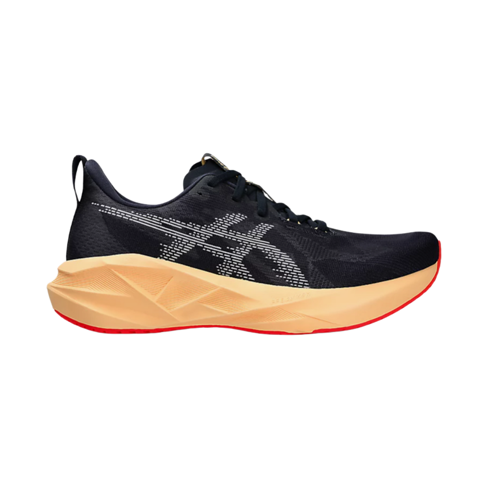 Asics Men's Novablast 5