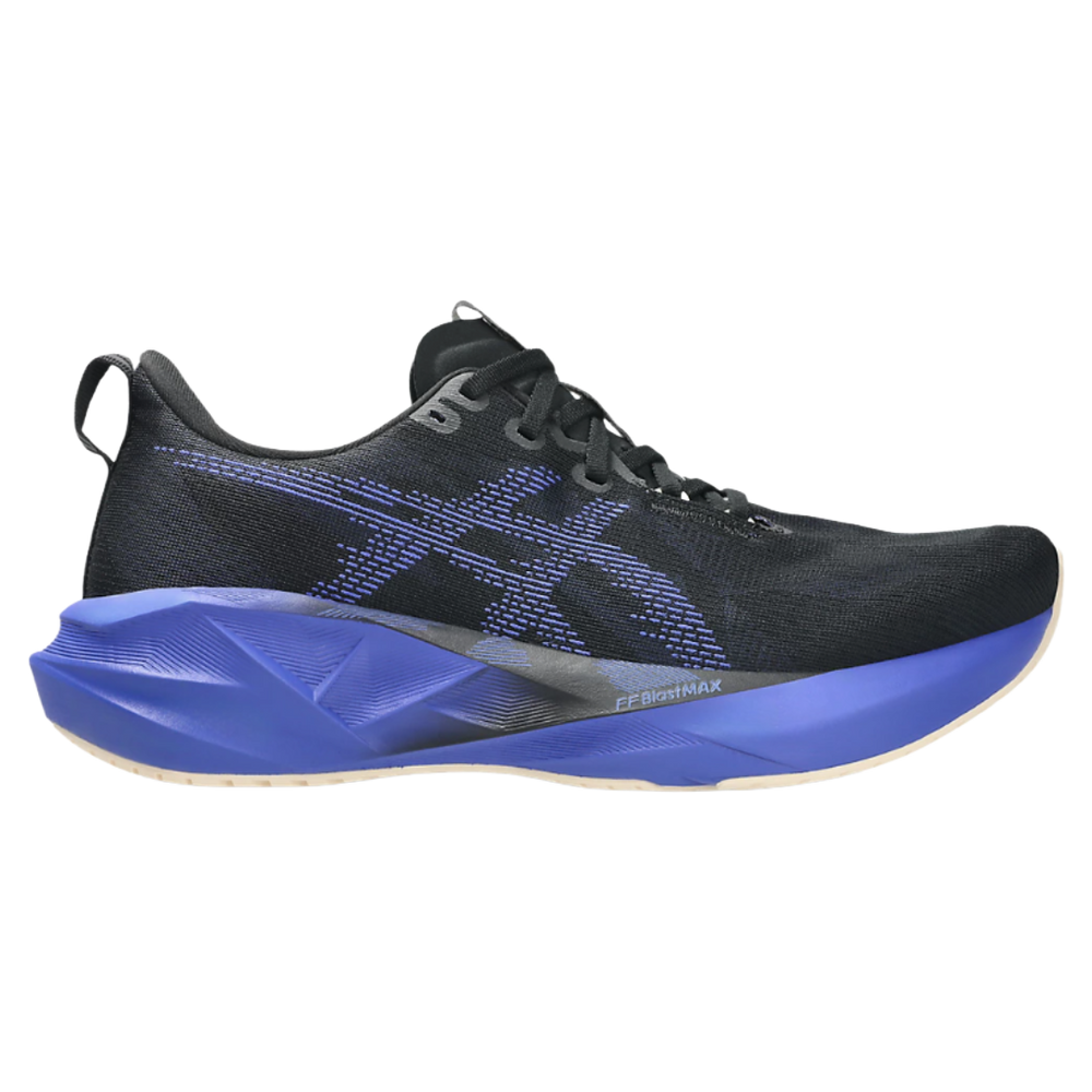 Asics Men's Novablast 5