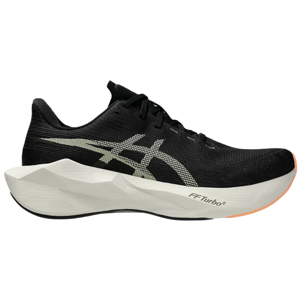 Asics Men's Novablast 6