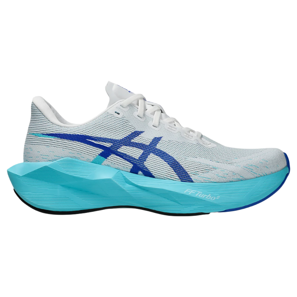Asics Men's Novablast 6