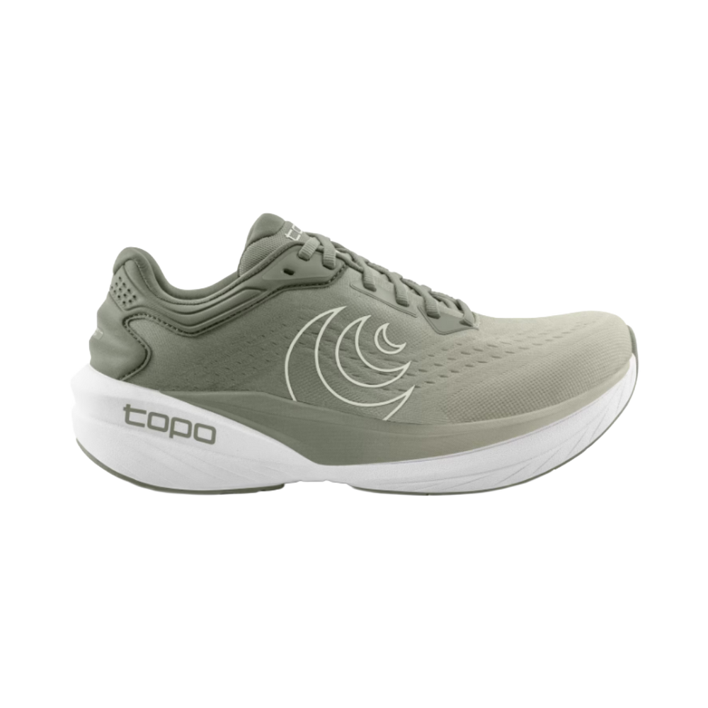 Topo Men's Phantom 4