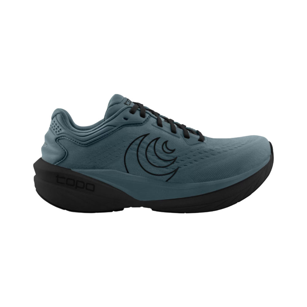 Topo Men's Phantom 4