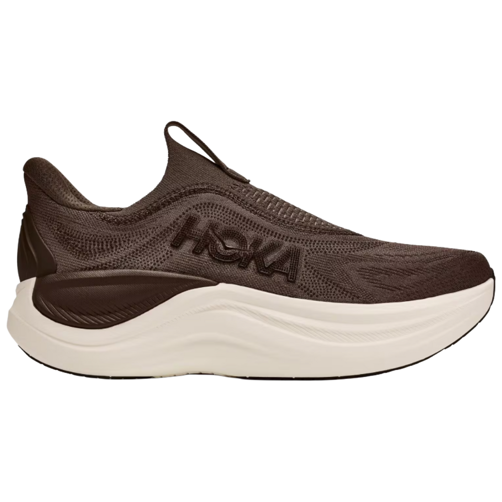 Hoka Men's Skyward Laceless