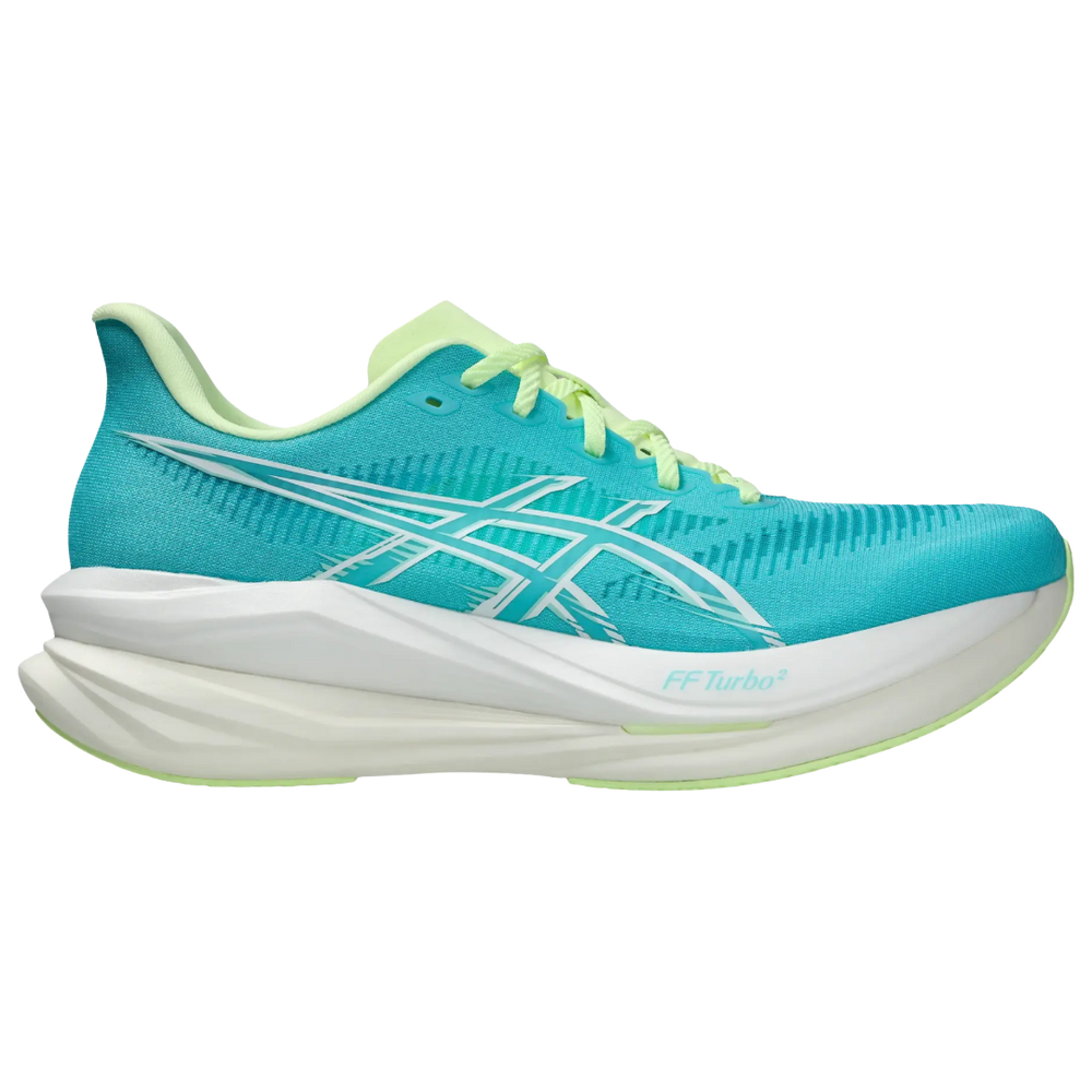 Asics Men's Sonicblast 2
