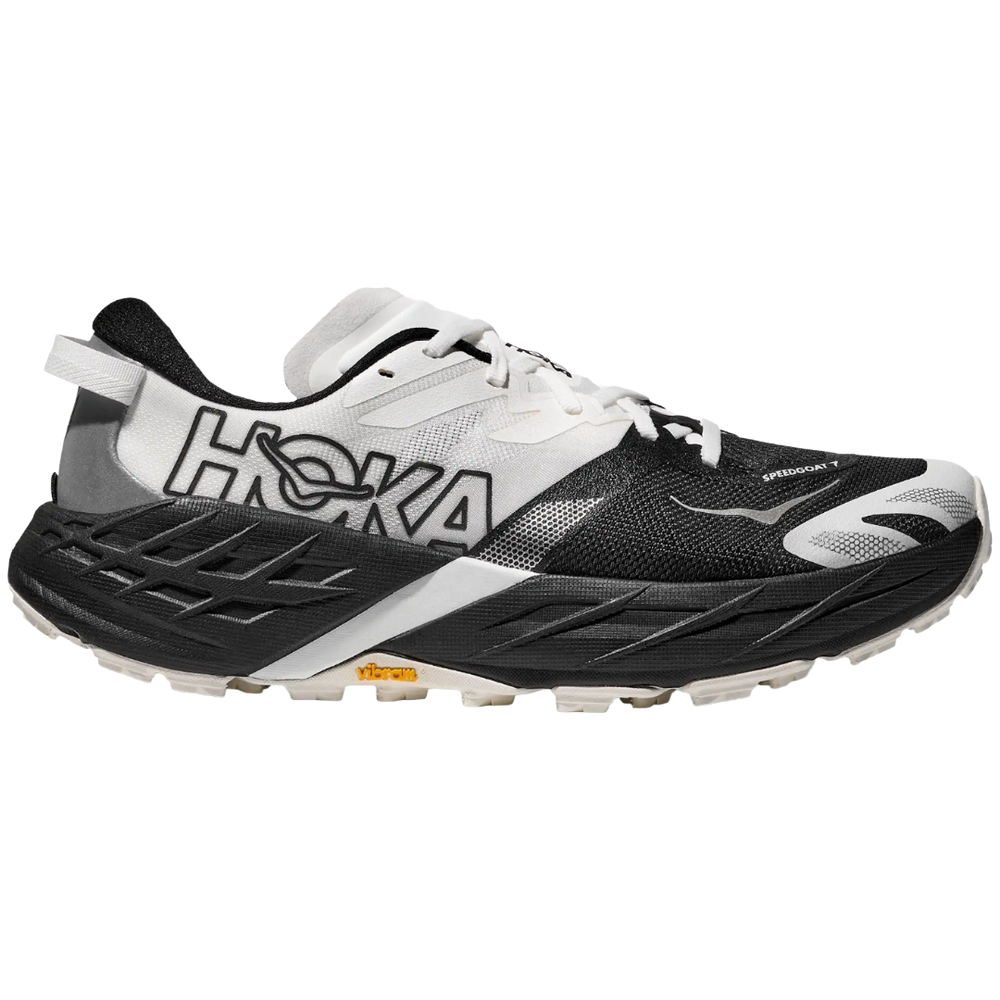 Hoka Men's Speedgoat 7