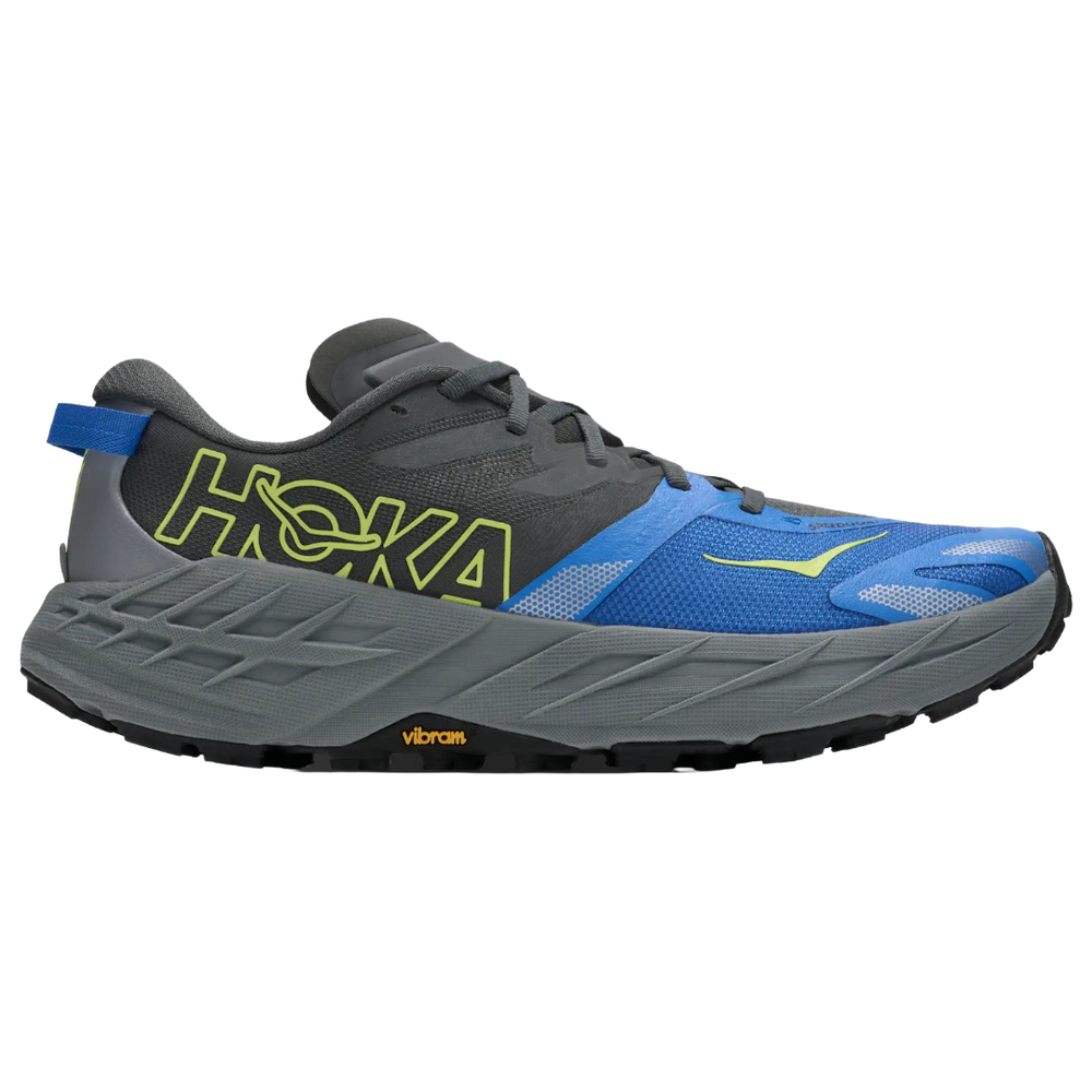 Hoka Men's Speedgoat 7