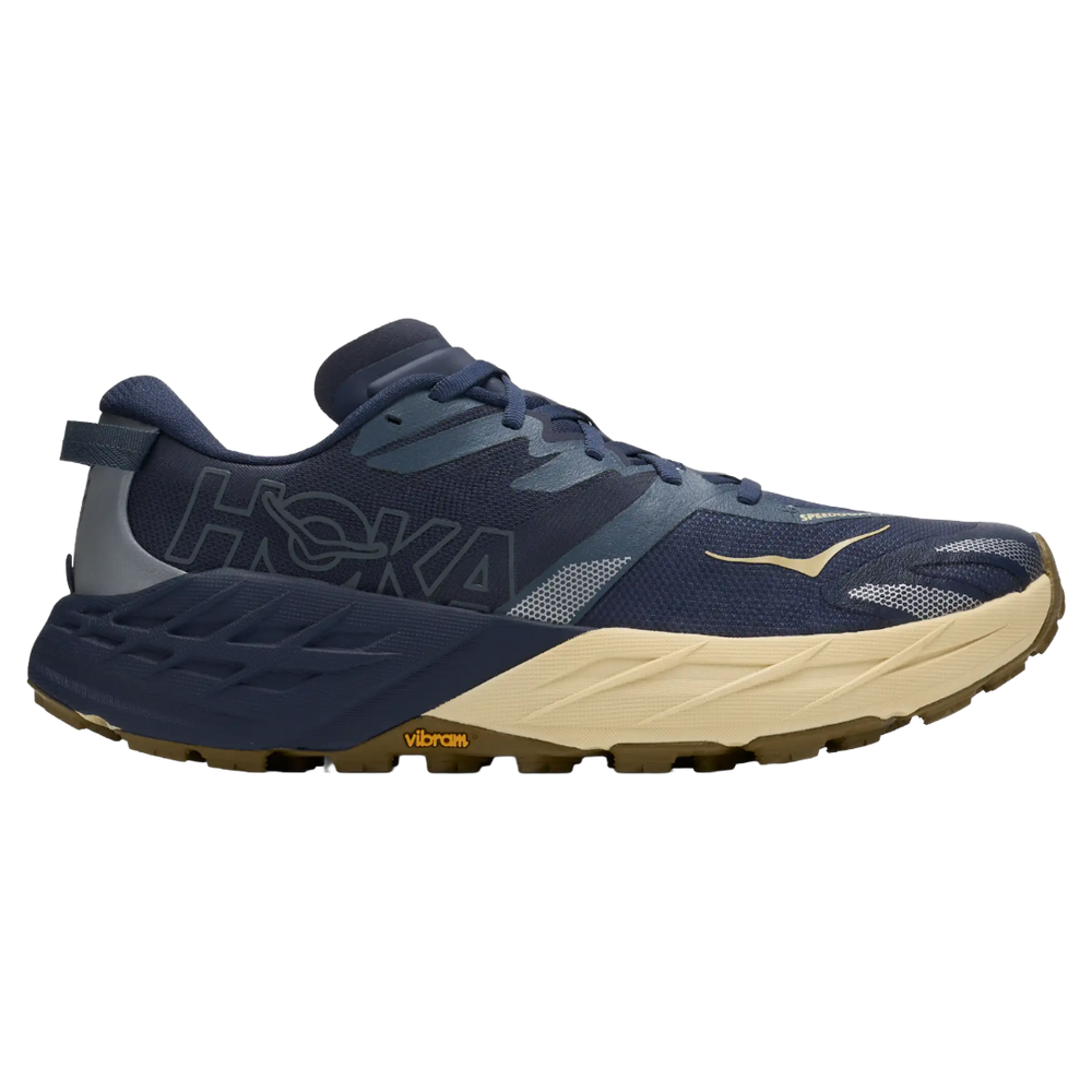 Hoka Men's Speedgoat 7