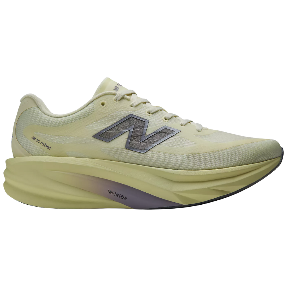 New Balance Men's SuperComp Rebel