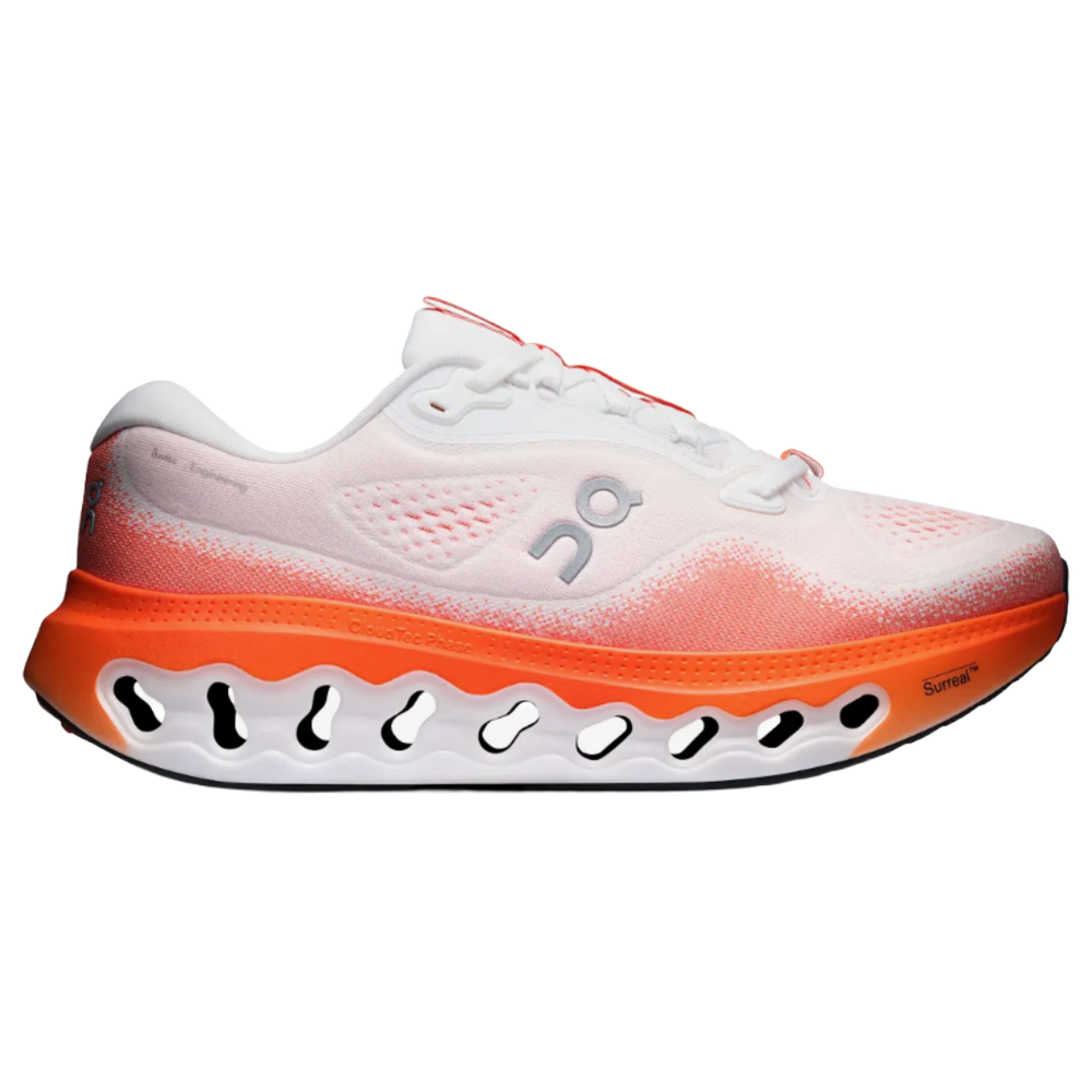 On Men's Cloudsurfer 3