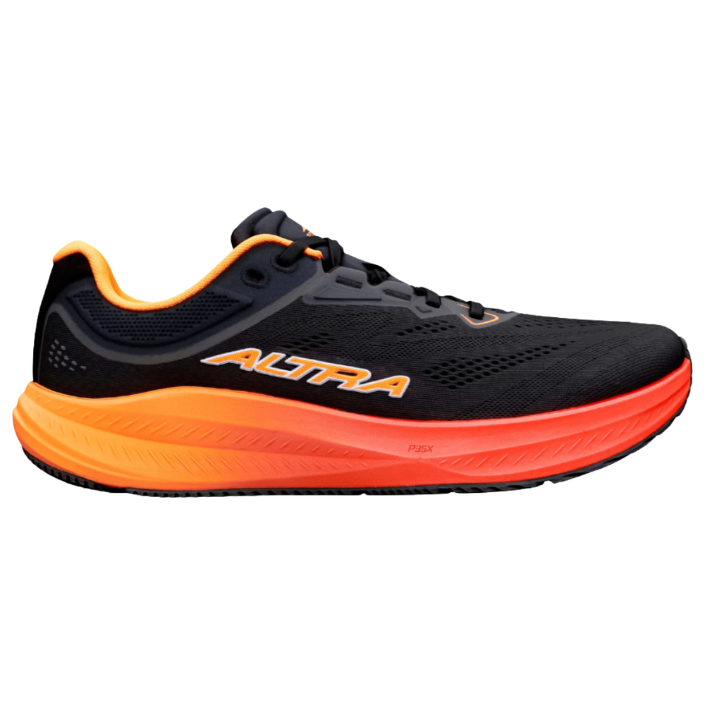 Altra Men's Torin 9