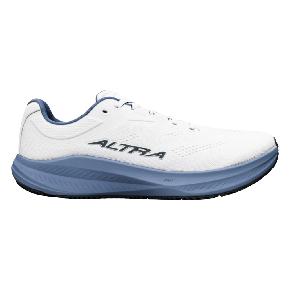 Altra Men's Torin 9