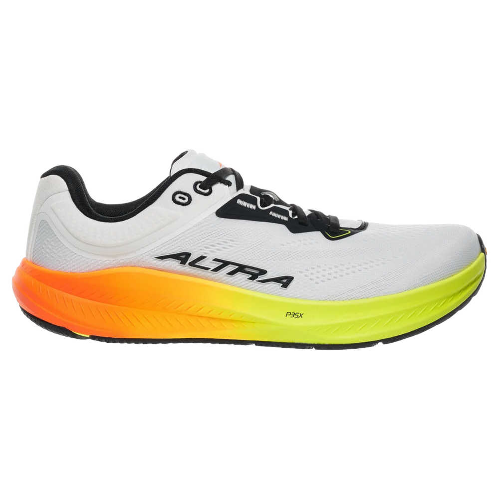 Altra Men's Torin 9