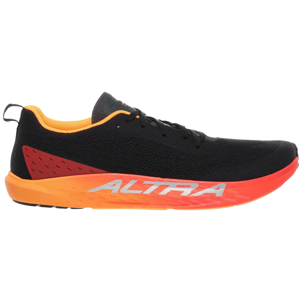 Altra Men's Vanish Pulse
