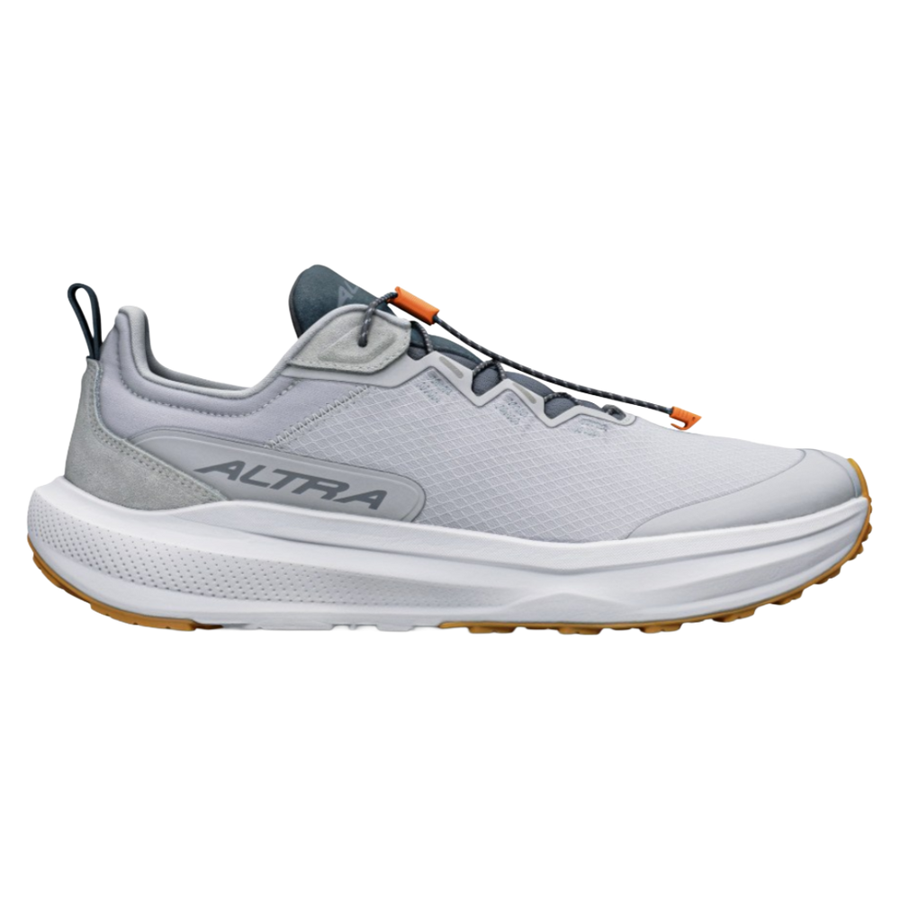 Altra Men's Voyager