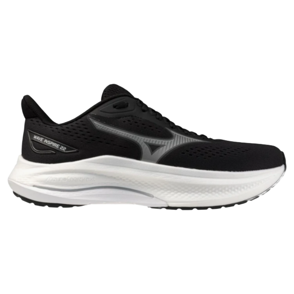 Men's Mizuno Wave Inspire 22