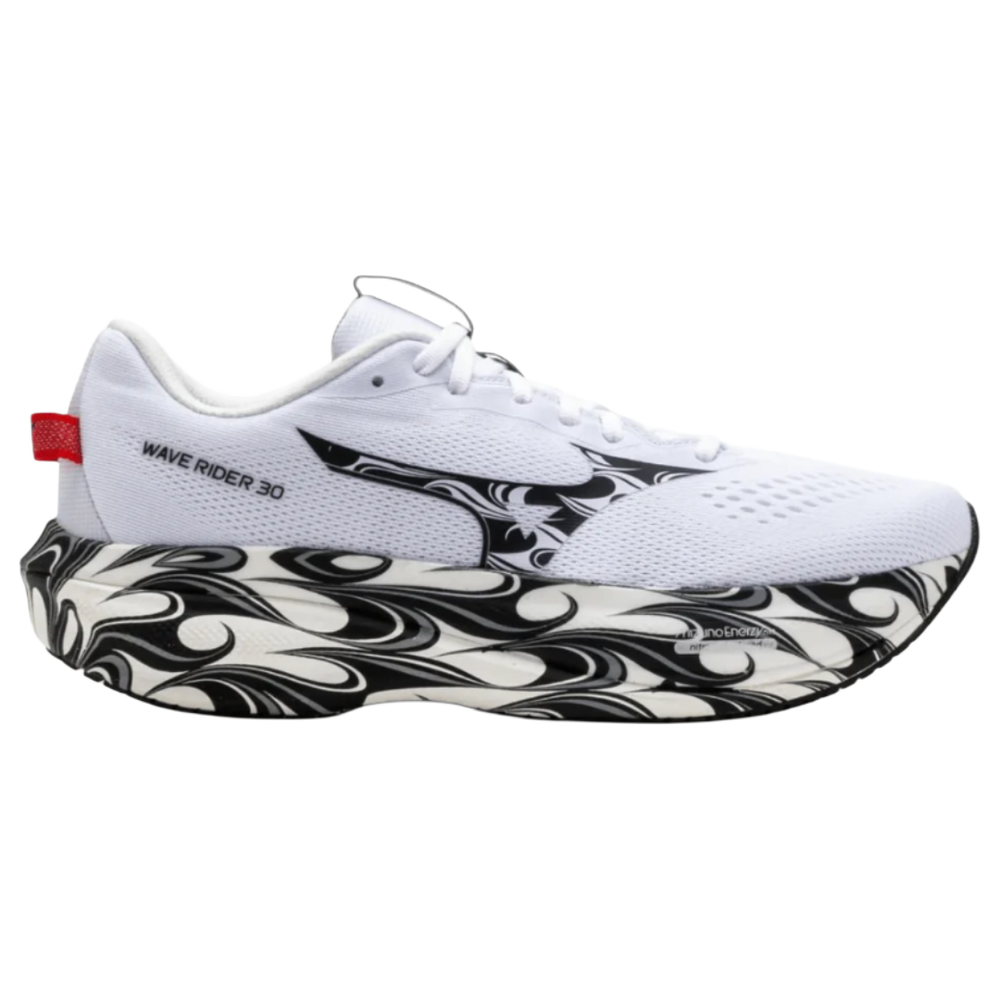 Wave Rider 30 UNISEX