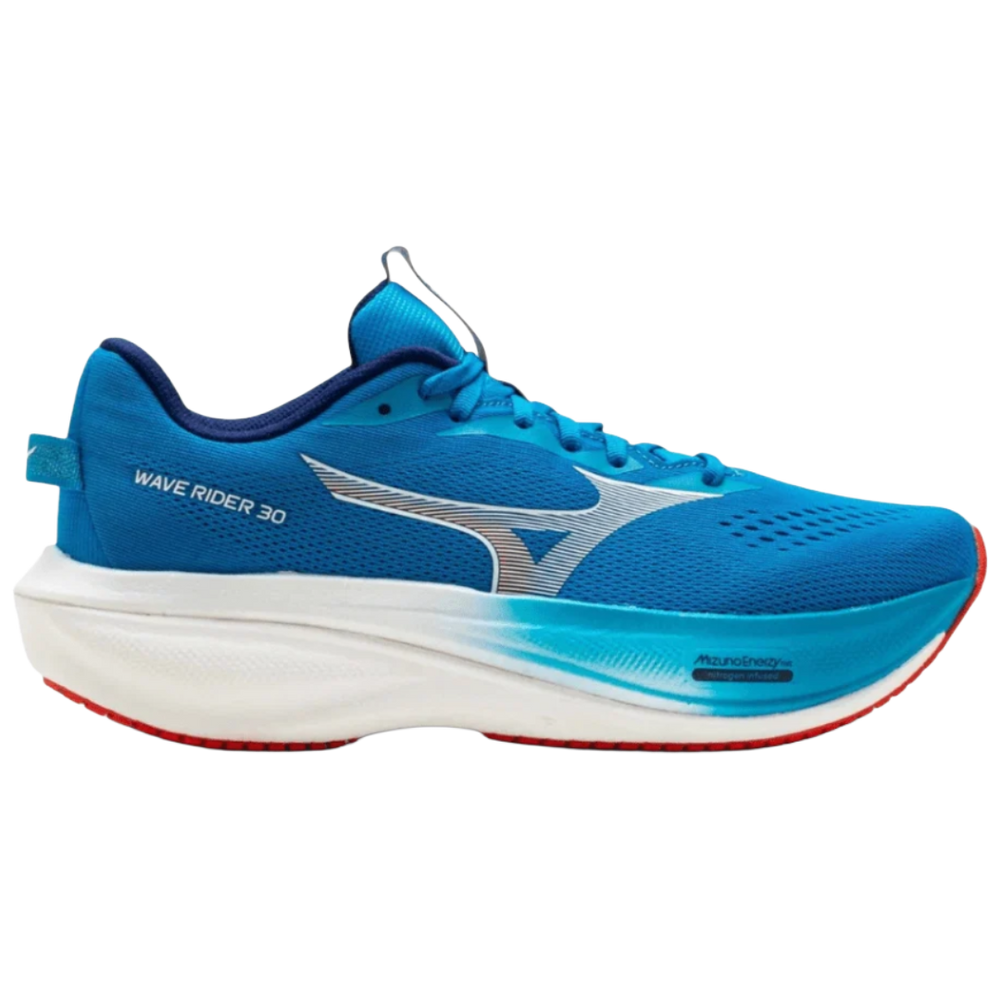 Mizuno Men's Wave Rider 30