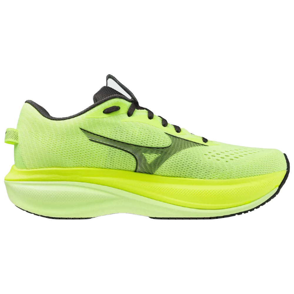 Mizuno Men's Wave Rider 30
