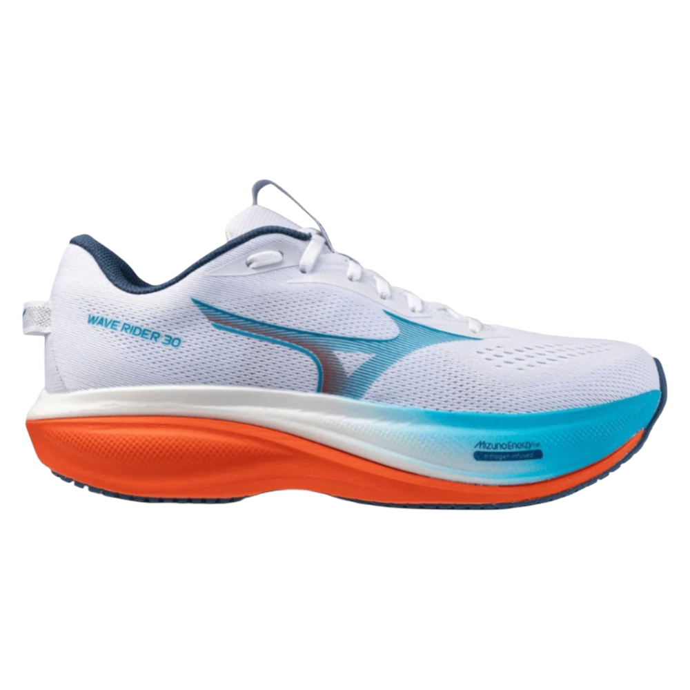 Mizuno Men's Wave Rider 30