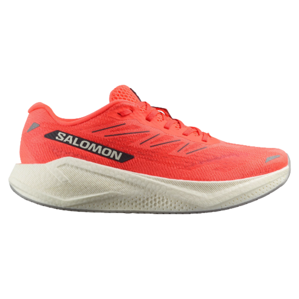 Salomon Men's Aero Blaze 3