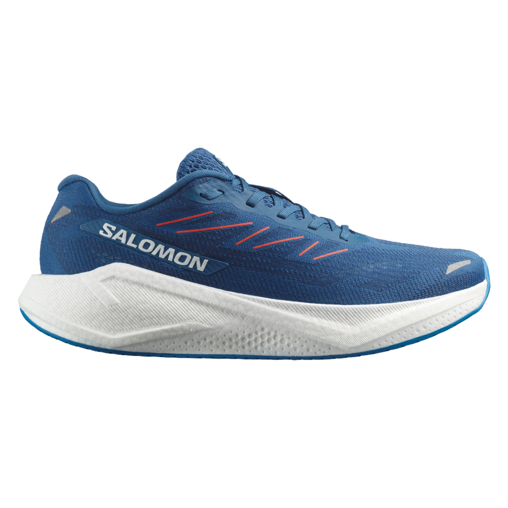 Salomon Men's Aero Blaze 3
