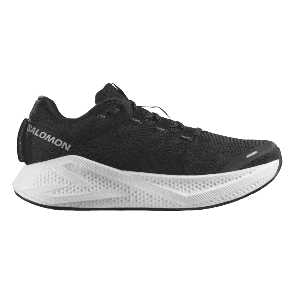 Salomon Mens Aero Glide 3