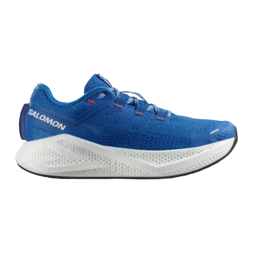 Salomon Mens Aero Glide 3