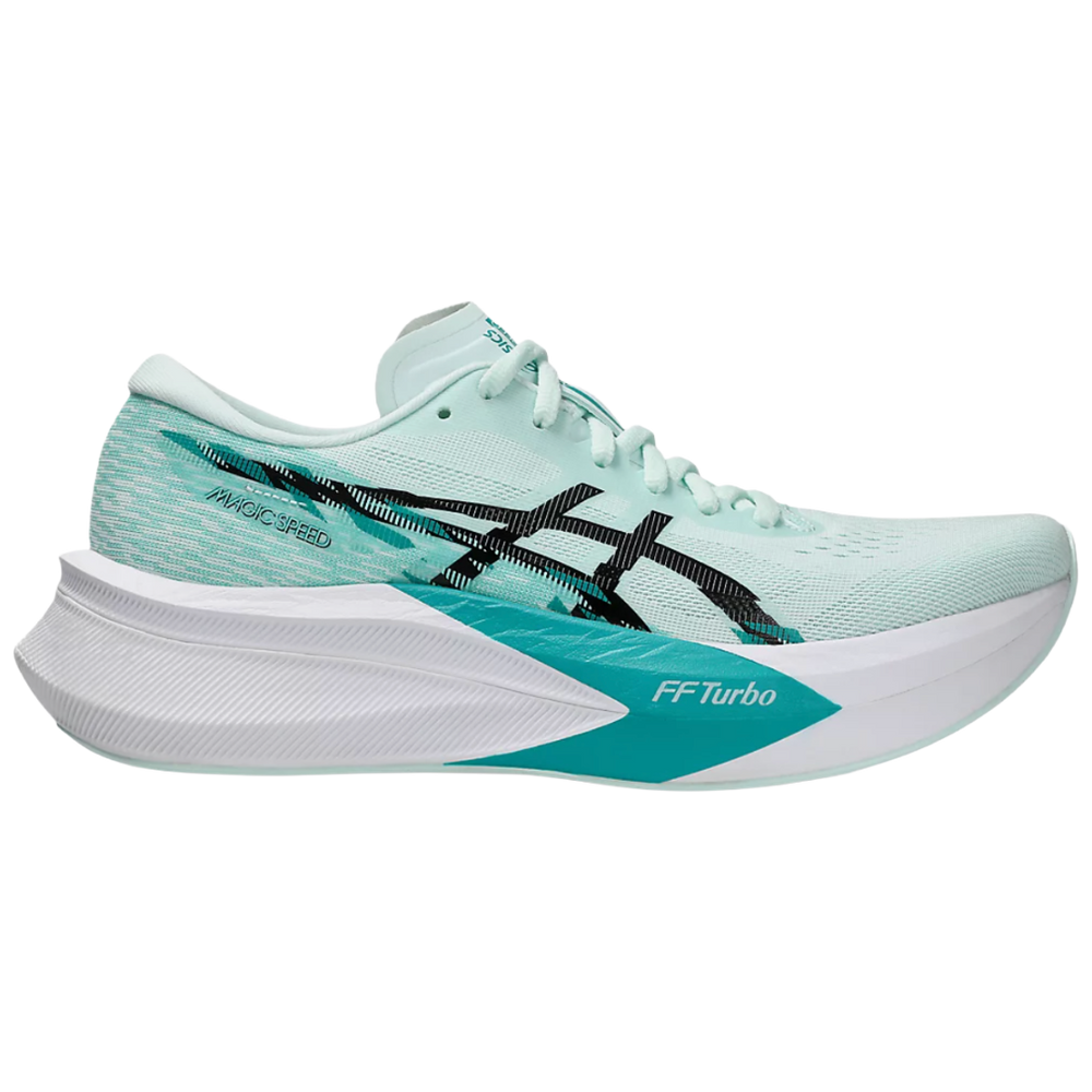 Asics Men's Magic Speed 4