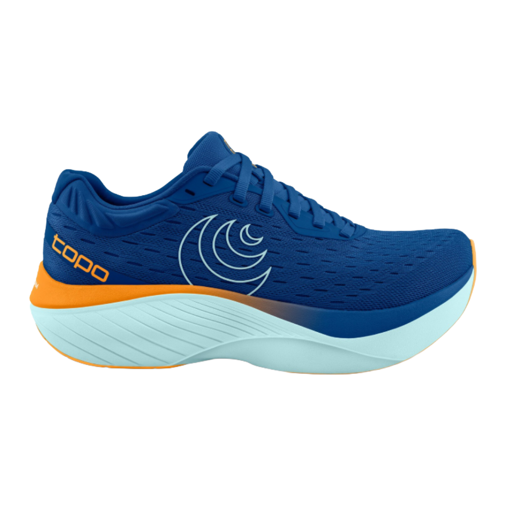 Topo Men's Atmos
