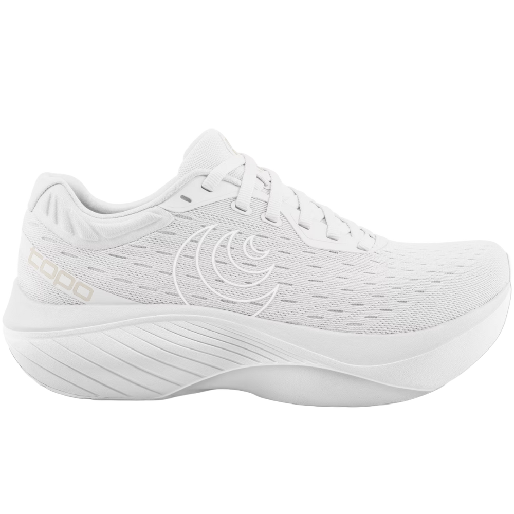 Topo Men's Atmos