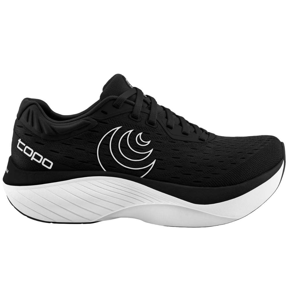 Topo Men's Atmos