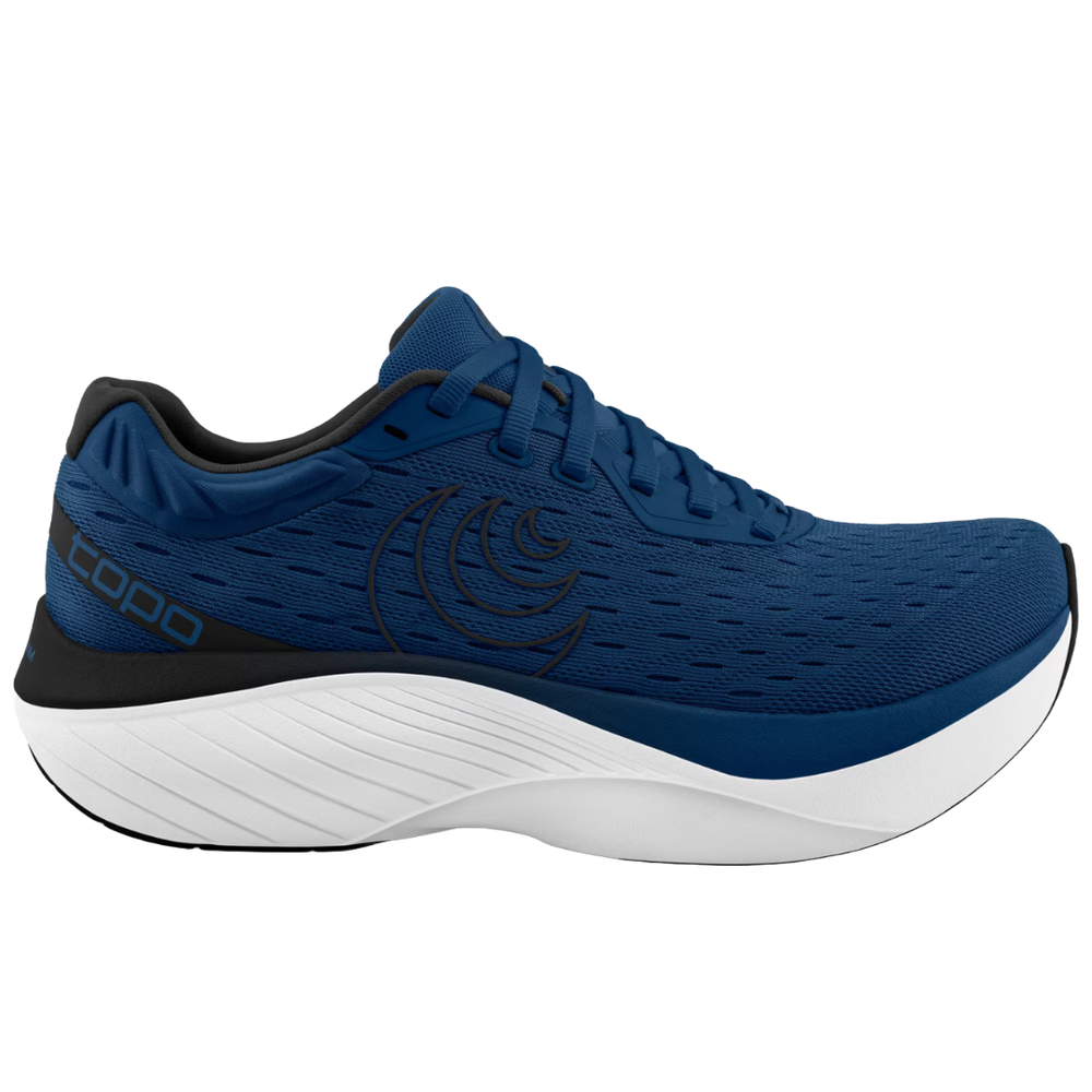 Topo Men's Atmos