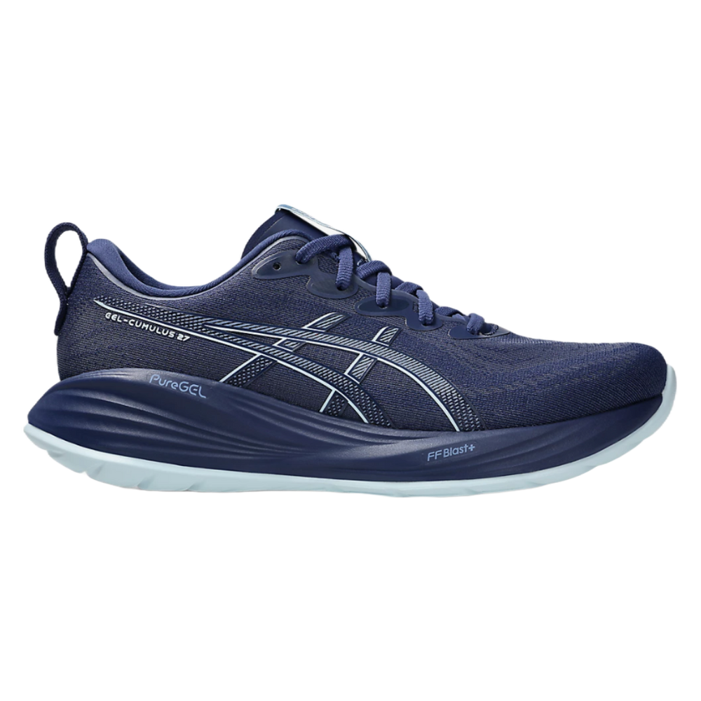 M Asics Gel-Cumulus 27