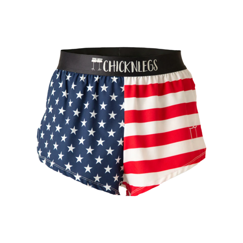 Men's ChicknLegs 5 inch DS
