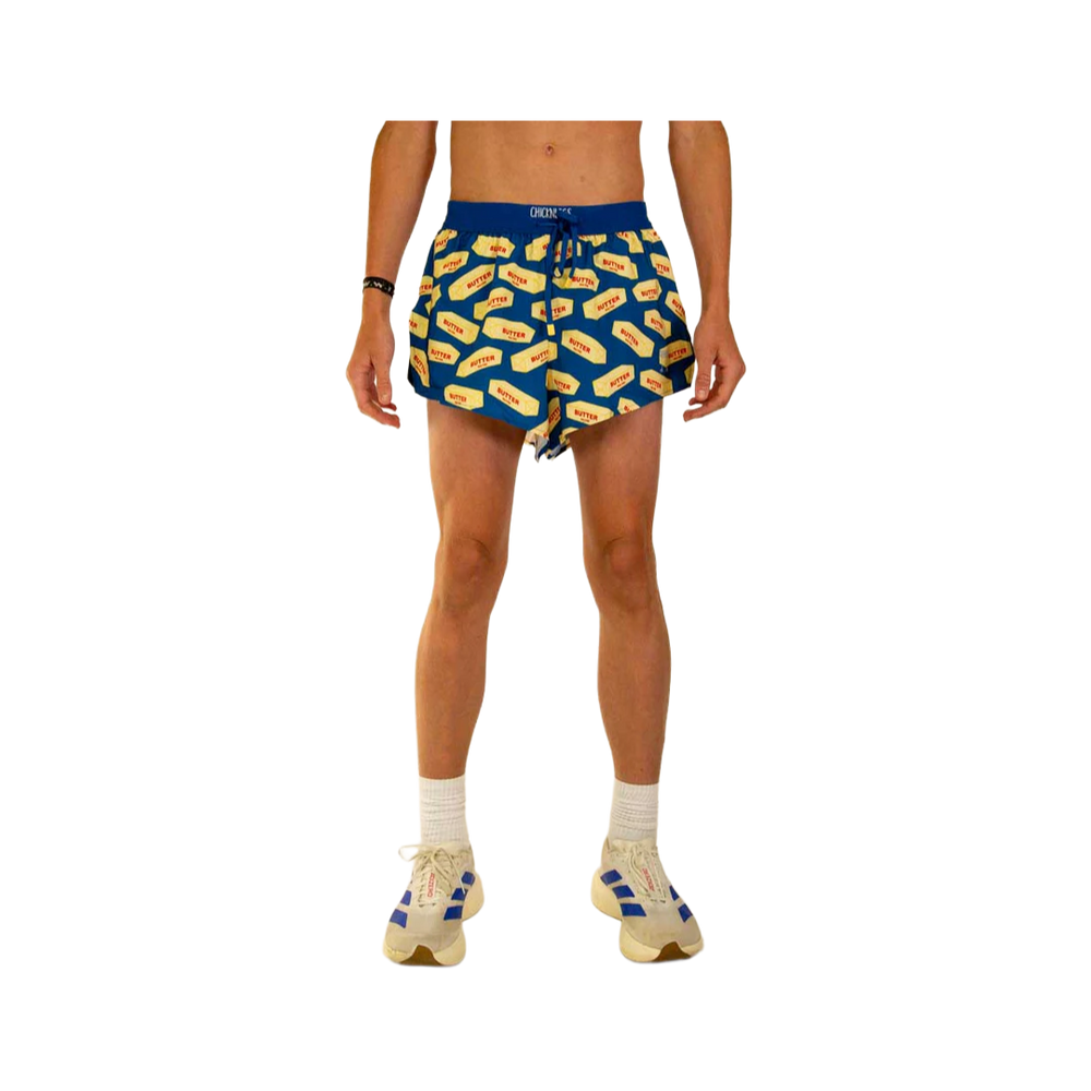 Men's ChicknLegs 5 inch DS
