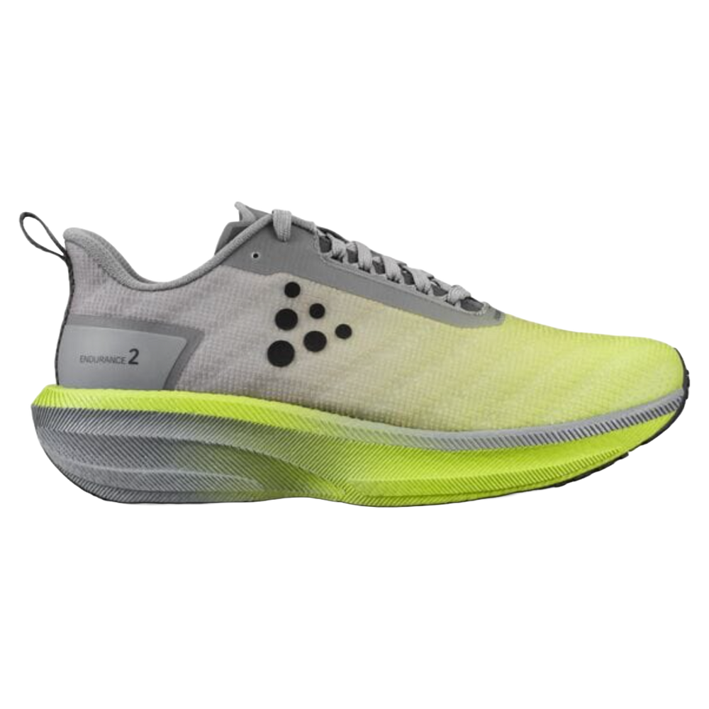Craft Men's Endurance 2