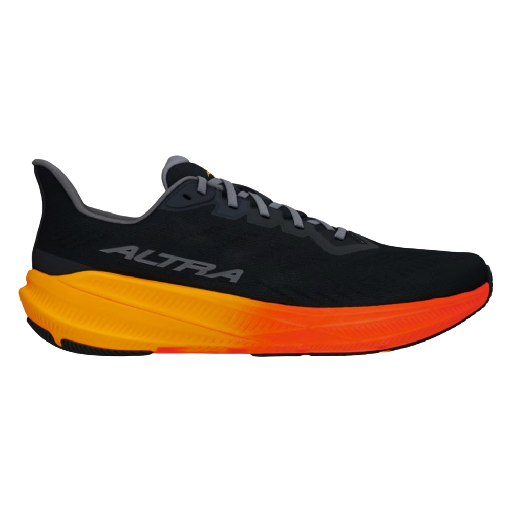 Altra Men's Experience Flow 2
