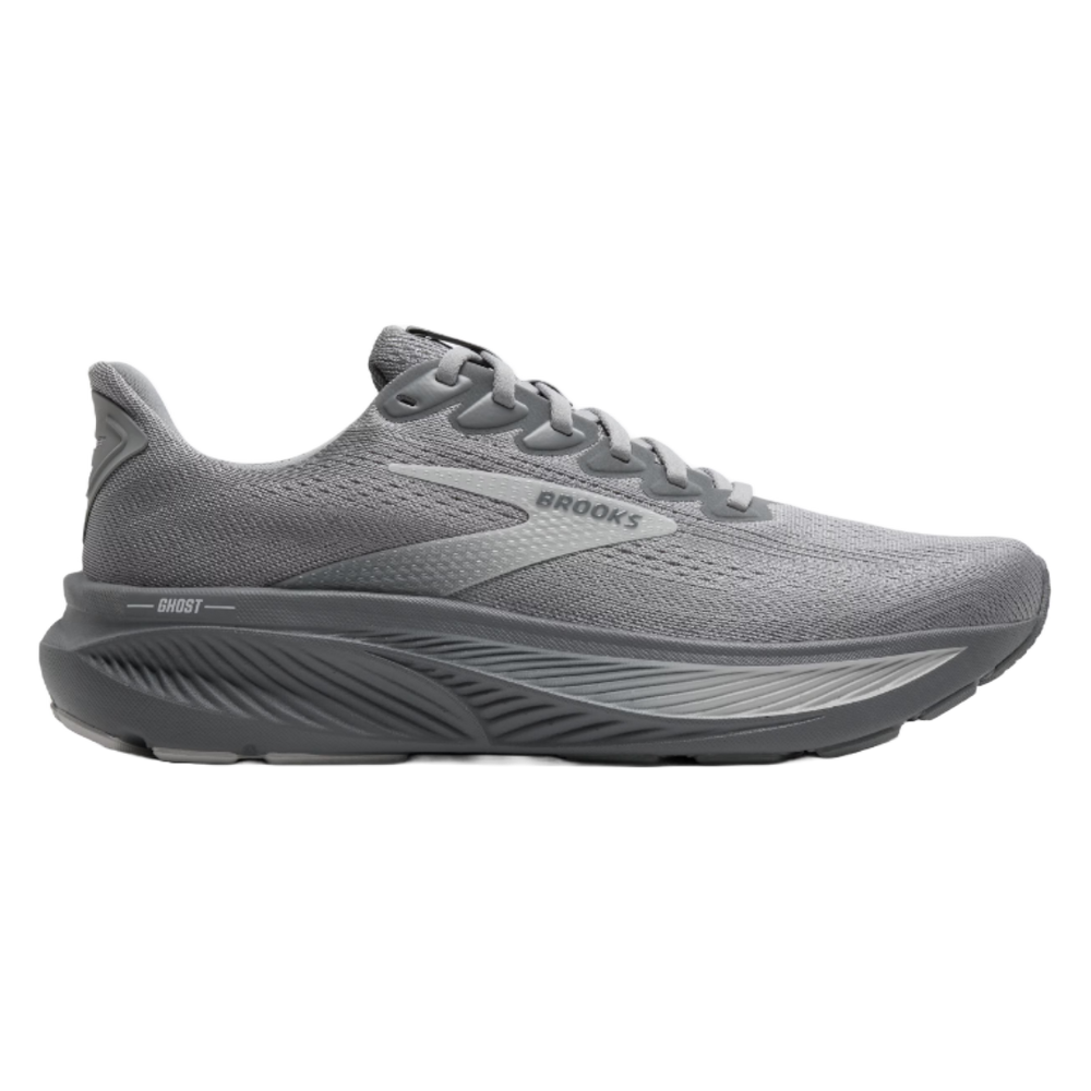 Brooks Men's Ghost 17