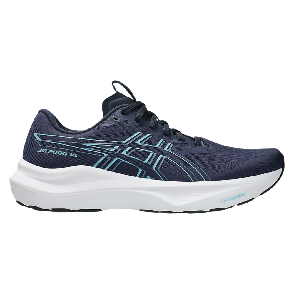 M Asics GT 2000 14