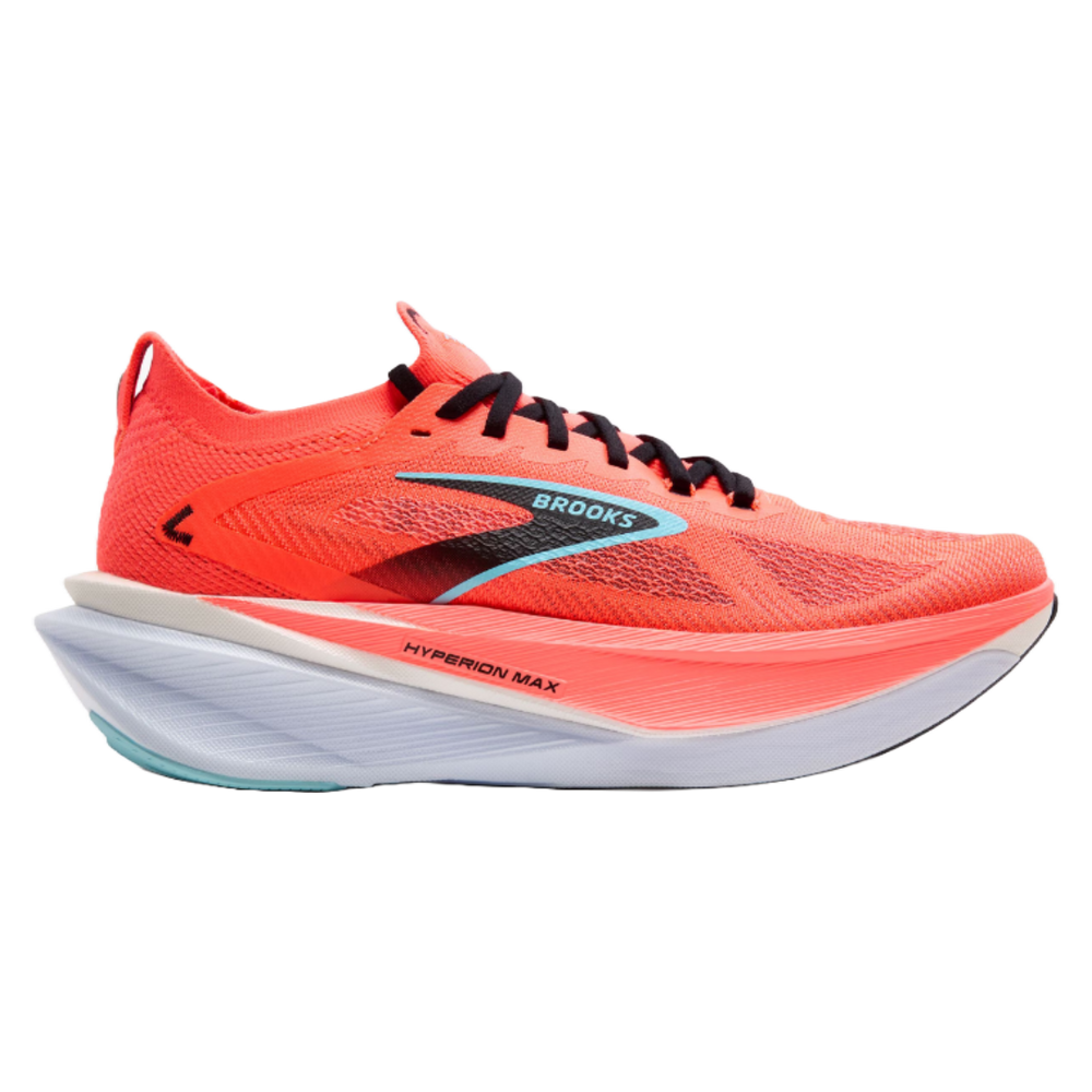 Brooks Men's Hyperion Max 3