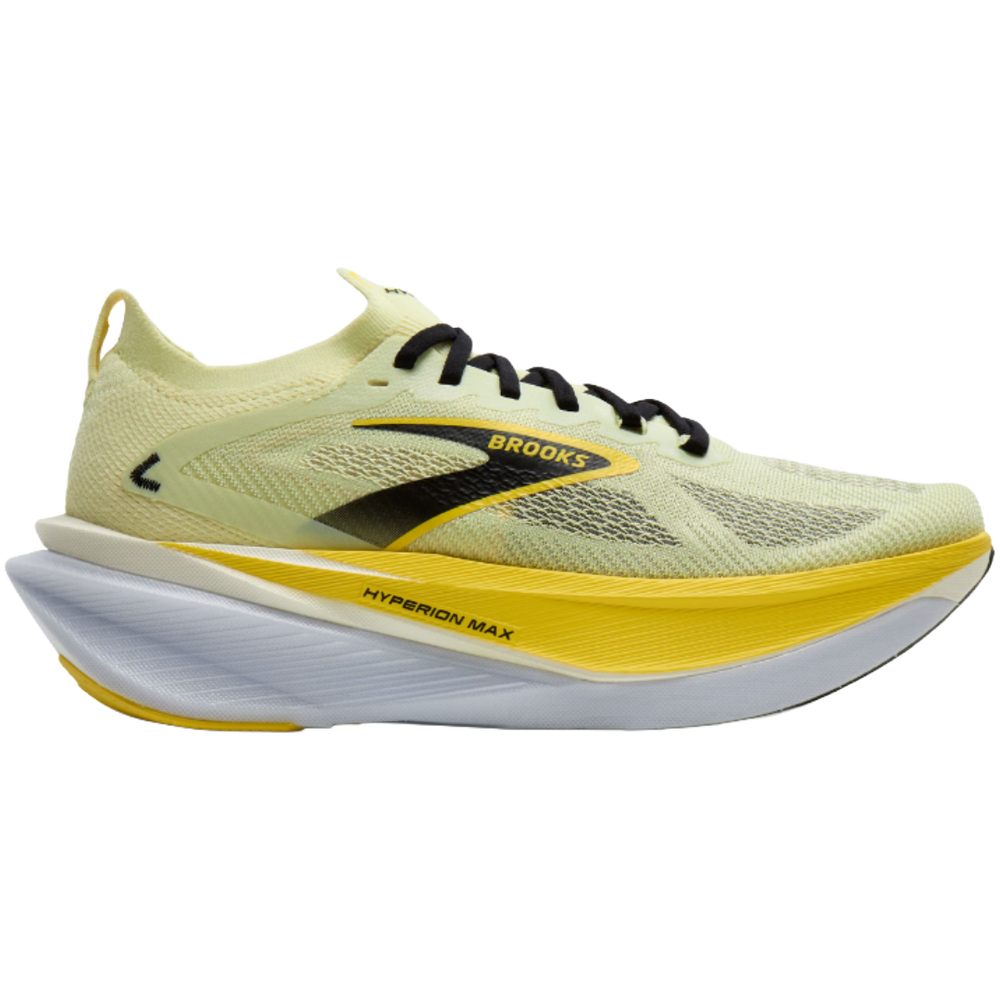 Brooks Men's Hyperion Max 3