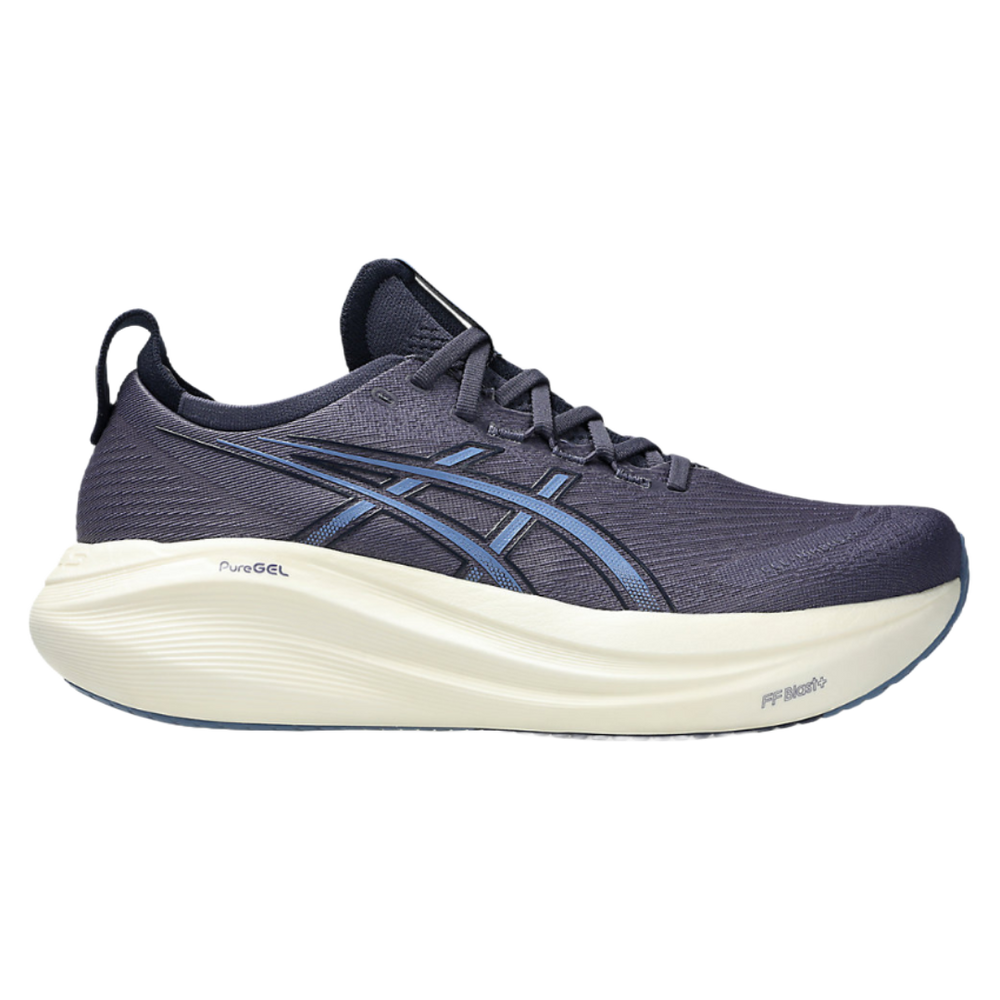 M Asics Gel Nimbus 27