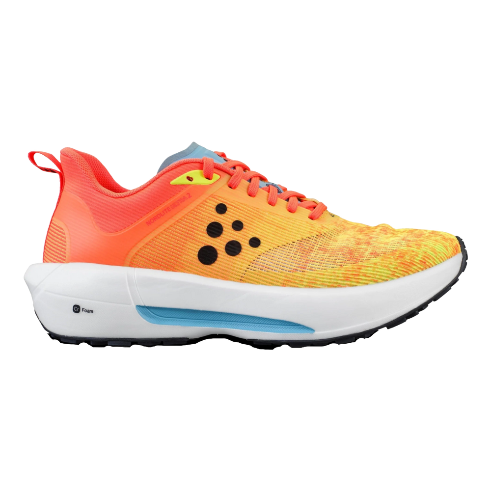 Craft Men's Nordlite Ultra 2