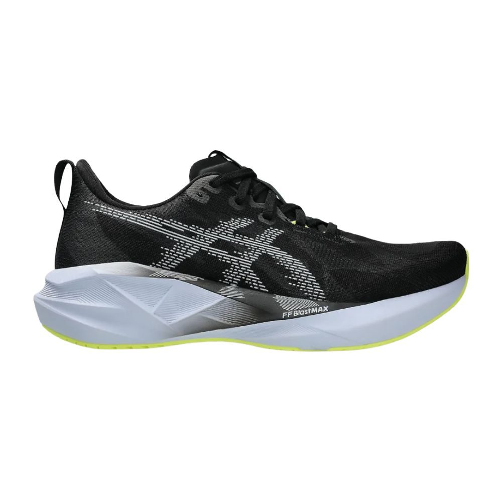 Asics Men's Novablast 5