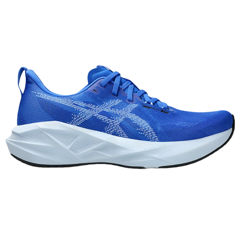 Asics Men's Novablast 5
