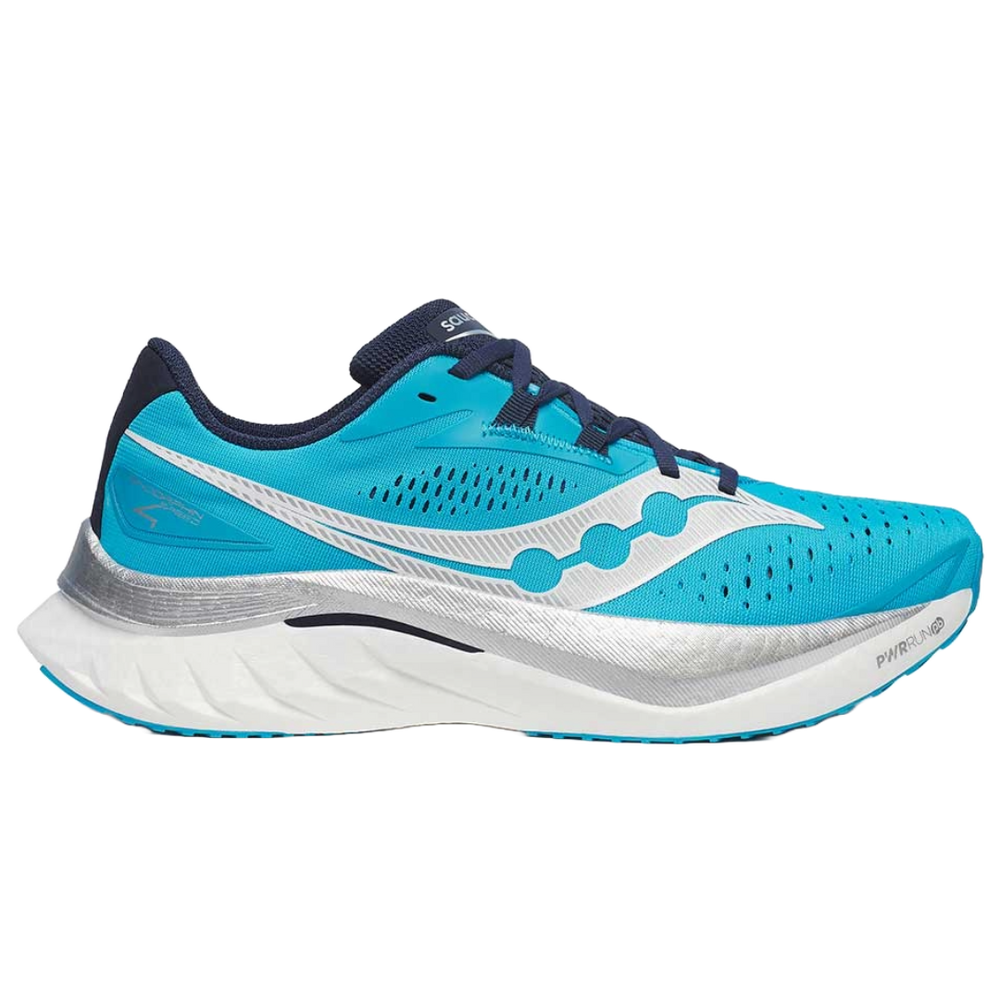 M Endorphin Speed 4